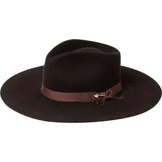 Stetson Jw Marshall in Cordova at Nordstrom, Size Small