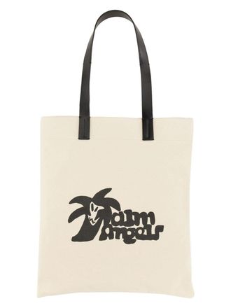 Men's Palm Angels Bags - up to −64% | Stylight