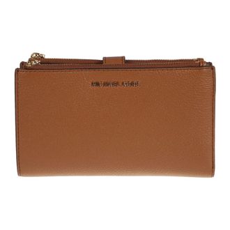 Michael Kors Mujer, Accesorios, Marr&oacute;n, Talla: ONE Size