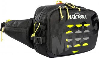 Tatonka Bike Hip Bag MTB 5 Hüfttasche - | grau