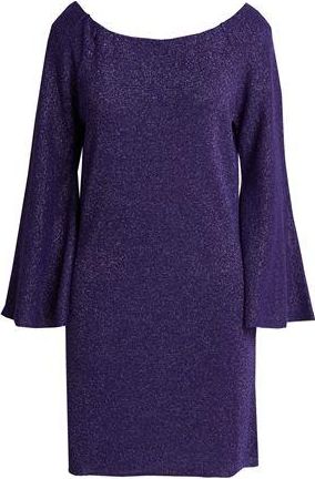Alessia Santi VESTIDOS - Minivestidos en YOOX.COM