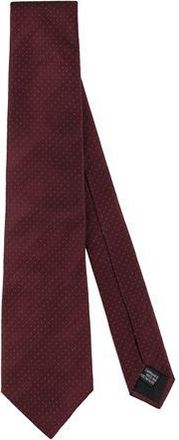 Lanvin ACCESSORIES - Ties & bow ties on YOOX.COM