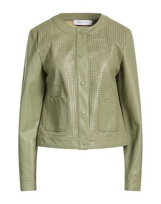 Rino&Pelle CAPISPALLA - Giacche & Giubbotti su YOOX.COM