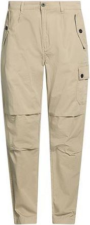 Only & Sons BOTTOMWEAR - Trousers sur YOOX.COM