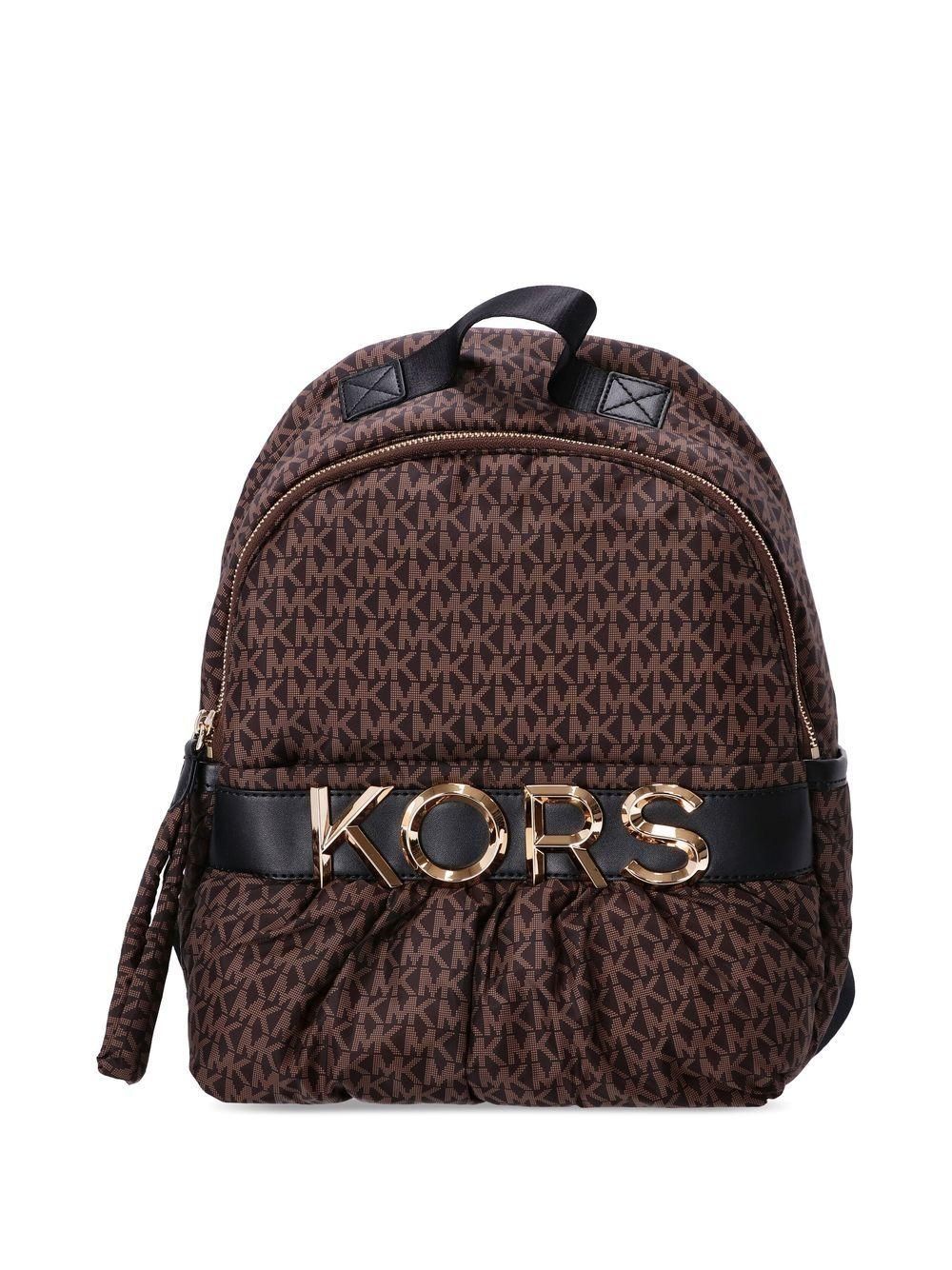 Michael Kors Rucksacks sale up to 54 Stylight