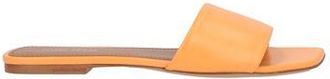 PARIS TEXAS CALZATURE - Sandali su YOOX.COM