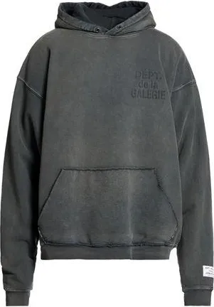 Gallery Dept. TOPWEAR - Sweatshirts on YOOX.COM