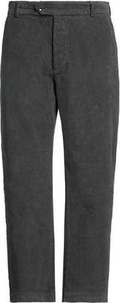 Original Vintage Style PARTES DE ABAJO - Pantalones en YOOX.COM