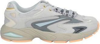 D.A.T.E. CALZADO - Sneakers en YOOX.COM