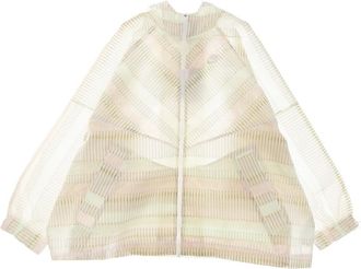 Nike Donna, Sport, Bianco, M, new