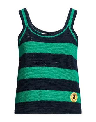 Zimmermann TOPWEAR - Tops on YOOX.COM
