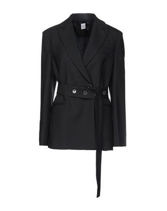 Eleventy SUITS and CO-ORDS - Blazers sur YOOX.COM
