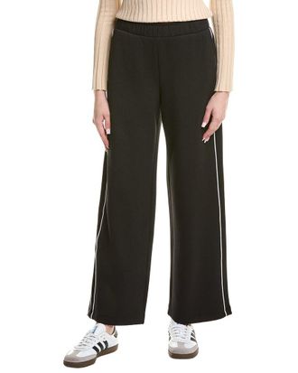 Z Supply Z Supply Fastbreak Track Pant