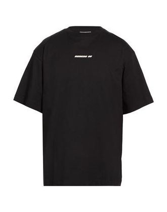 Numero 00 TOPWEAR - T-shirts on YOOX.COM