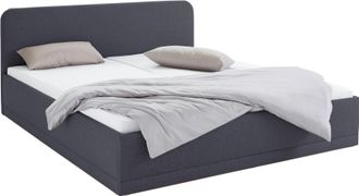 Westfalia Polsterbetten Polsterbett