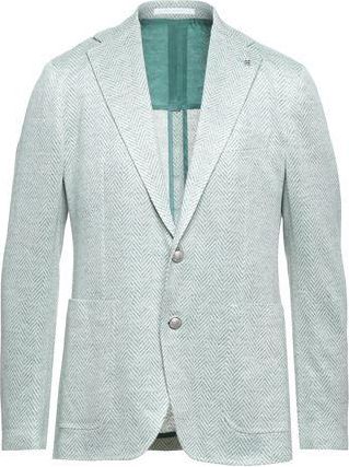Tagliatore SUITS and CO-ORDS - Blazers sur YOOX.COM