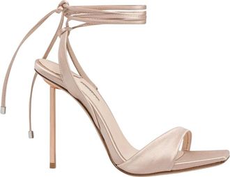 Le Silla Donna, Scarpe, Beige, 40 EU, new