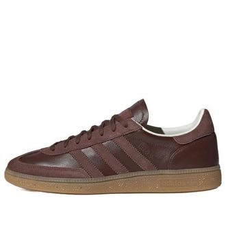 adidas Handball Spezial Auburn JH6399