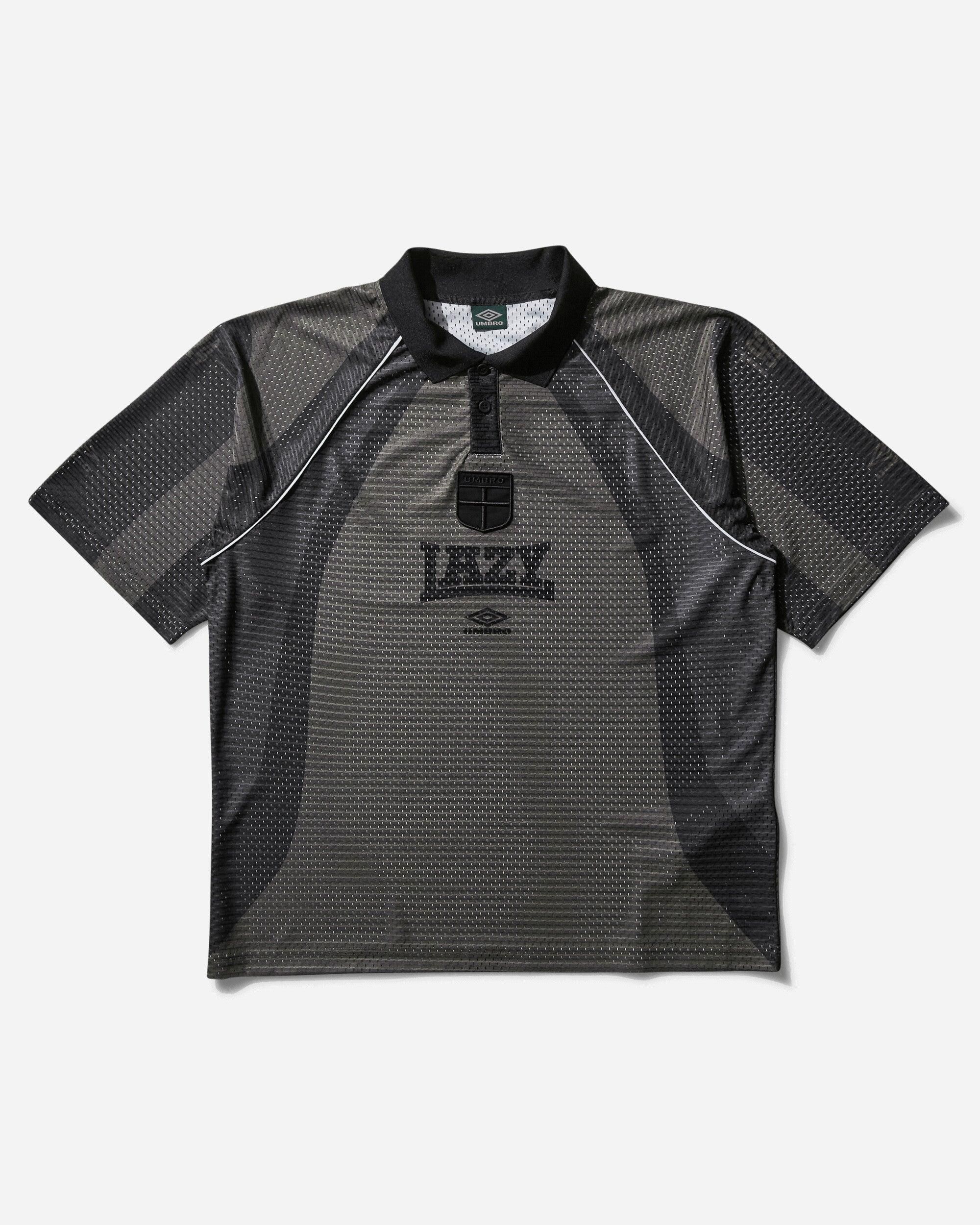 Umbro T-Shirts − Sale: up to −55% | Stylight Umbro T-Shirts − Sale: up to −55% | Stylight