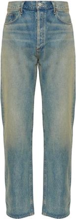 A Gold E 90s Jeans - Jeans - Hombre - Azul - W29