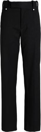 Burberry BOTTOMWEAR - Trousers on YOOX.COM