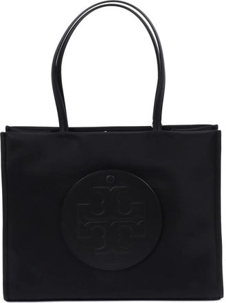 Tory Burch Mujer, Bolsos, Negro, Talla: ONE Size