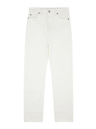 Maison Margiela Denim Jeans