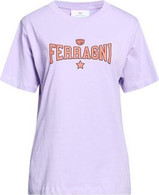 Chiara Ferragni TOPWEAR - T-shirts sur YOOX.COM