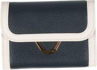 Coccinelle Small Leather Goods - Wallets on YOOX.COM