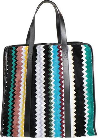 Missoni TASCHEN - Handtaschen auf YOOX.COM