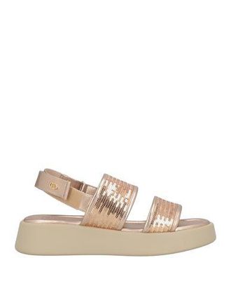 Liu Jo FOOTWEAR - Sandals on YOOX.COM