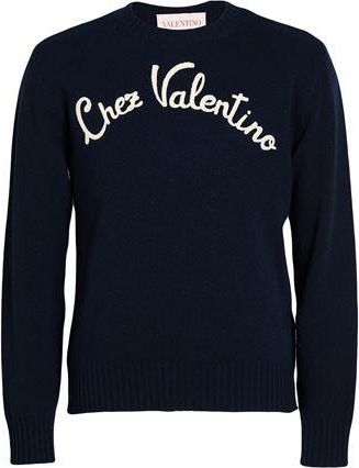 Valentino Garavani STRICKWAREN - Pullover auf YOOX.COM