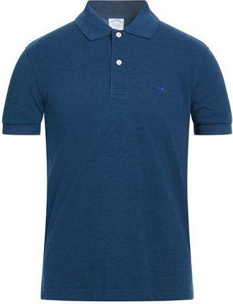 Brooks Brothers TOPWEAR - Polo su YOOX.COM