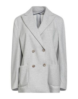 Fedeli SUITS and CO-ORDS - Blazers sur YOOX.COM