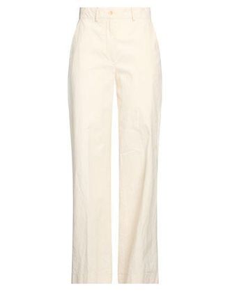 19.70 Nineteen Seventy BOTTOMWEAR - Pantaloni su YOOX.COM