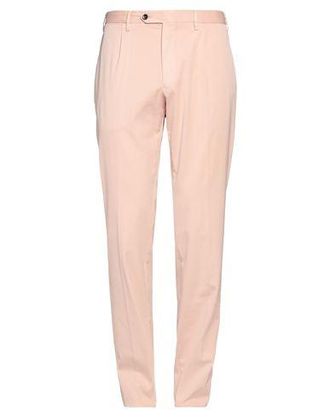 Al Duca D'Aosta BOTTOMWEAR - Trousers sur YOOX.COM