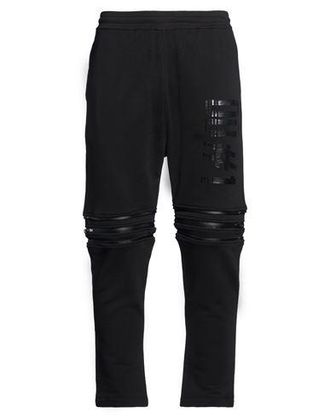 Dirk Bikkembergs Pants