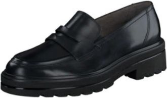 Paul Green Dames, Schoenen, Zwart, Maat: 36 EU