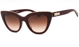 Longchamp Lo686S Sunglasses