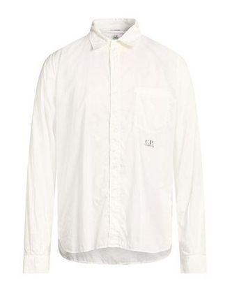 C.P. Company TOPS - Hemden auf YOOX.COM