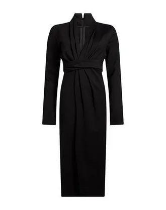 Semicouture VESTITI - Vestiti midi su YOOX.COM