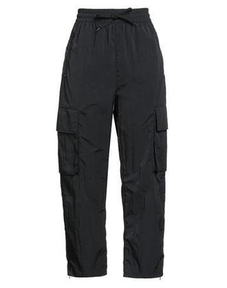 Baum Und Pferdgarten PARTES DE ABAJO - Pantalones en YOOX.COM