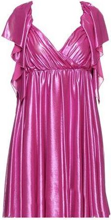 Aniye By DRESSES - Mini dresses sur YOOX.COM