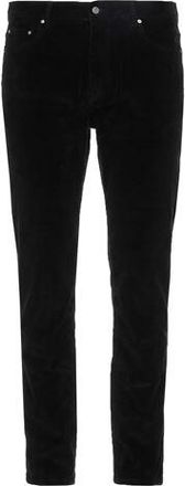 STUDIO NICHOLSON BOTTOMWEAR - Trousers on YOOX.COM