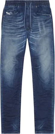 Diesel Jeans Denim