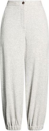 Brunello Cucinelli PARTES DE ABAJO - Pantalones en YOOX.COM