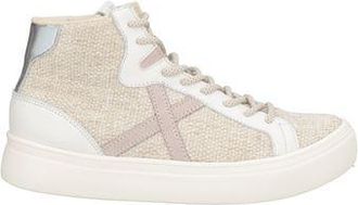Munich CALZADO - Sneakers en YOOX.COM