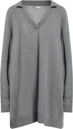 Stella McCartney MAGLIERIA - Pullover su YOOX.COM