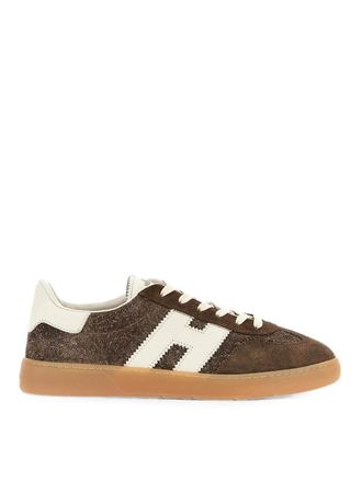 Hogan Cool Sneakers