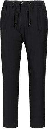 Dirk Bikkembergs BOTTOMWEAR - Pantaloni su YOOX.COM